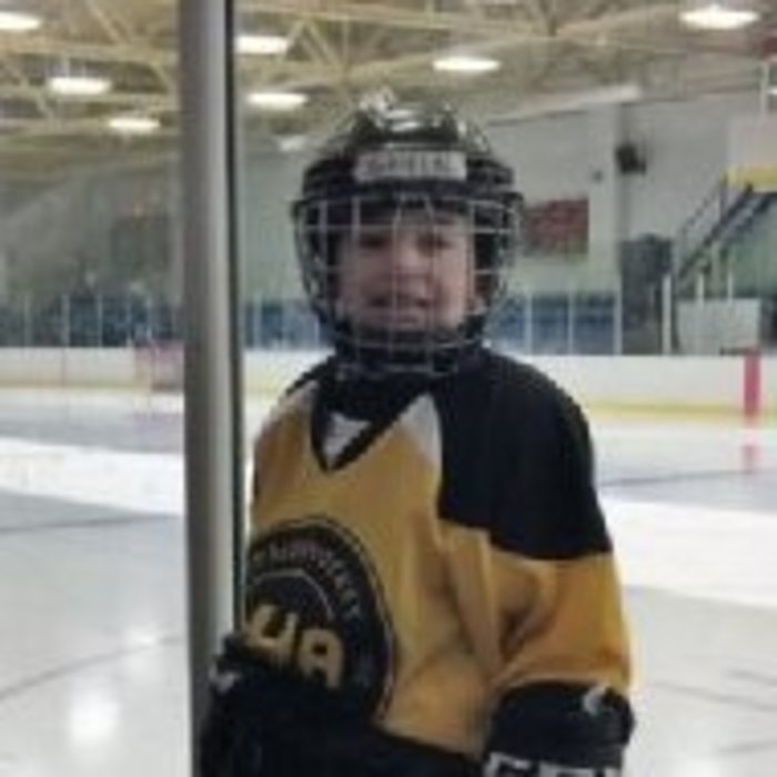 Gavin