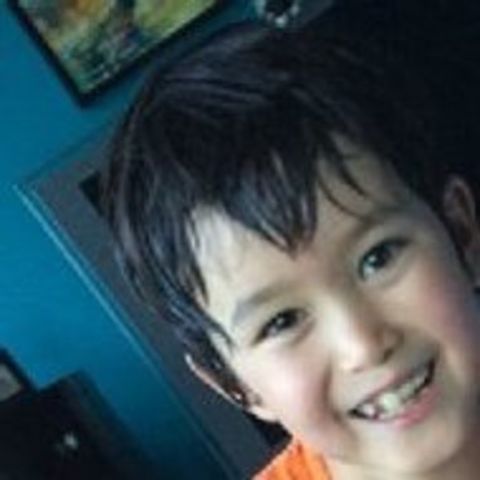 Adam