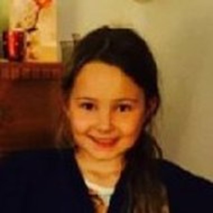 Mattea