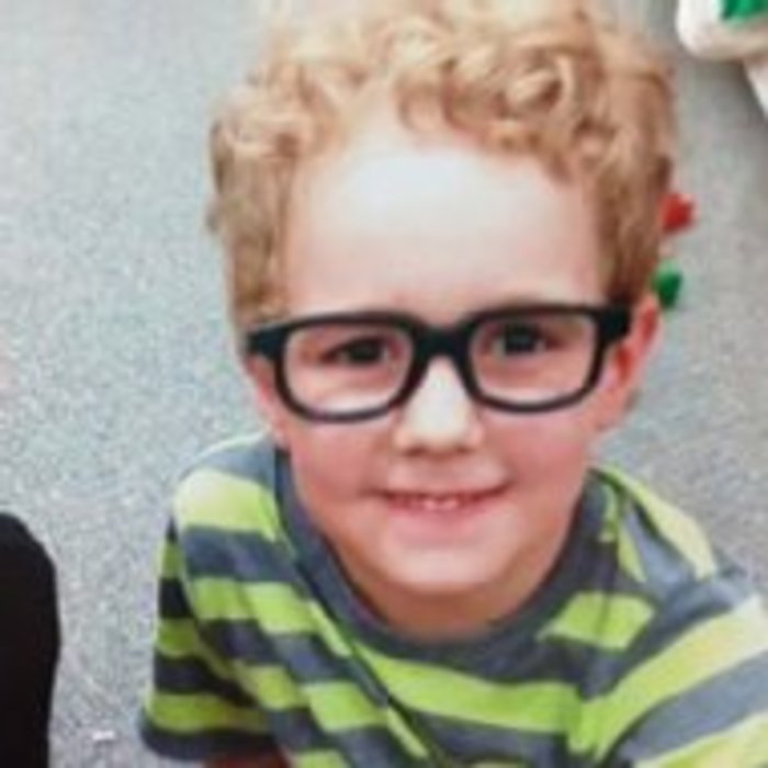 Mason