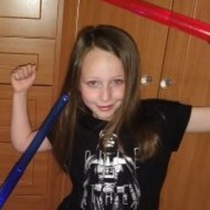 Emily