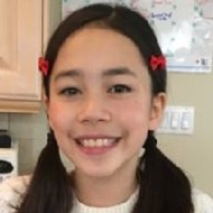 Julia