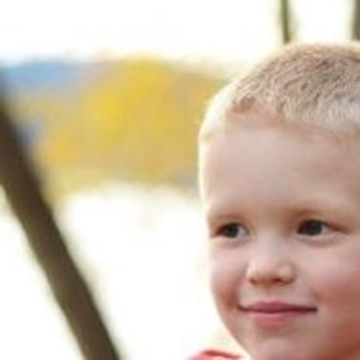 Kieran