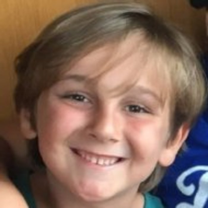 Matteo