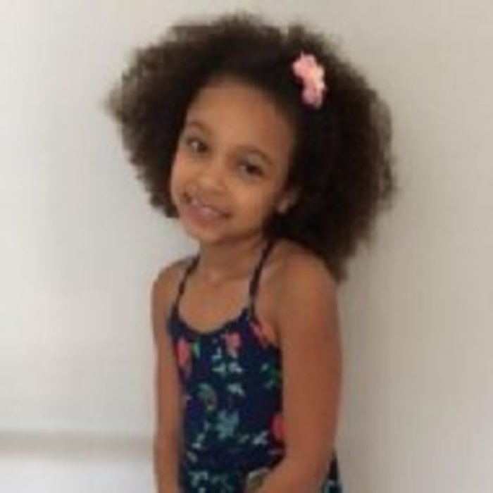 Aliyah