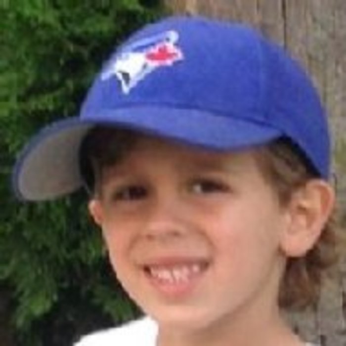 Brody