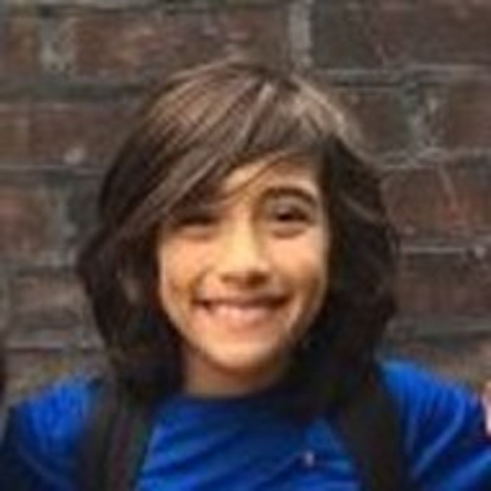 Mason
