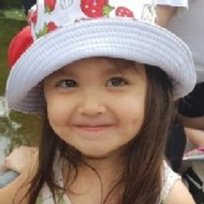 Avery