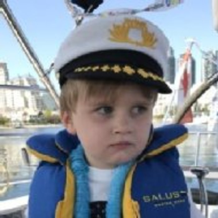Christopher
