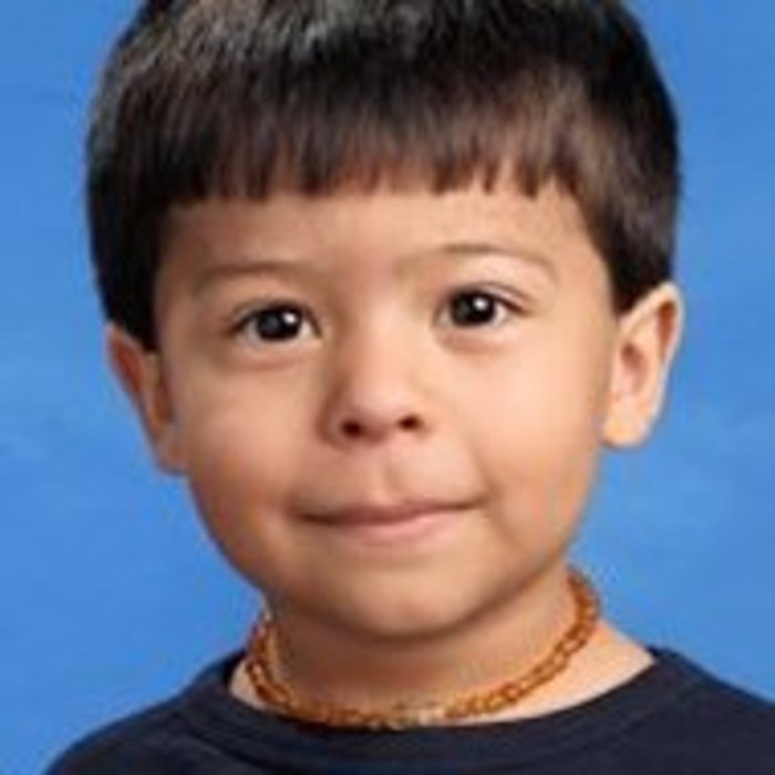 LuisFer