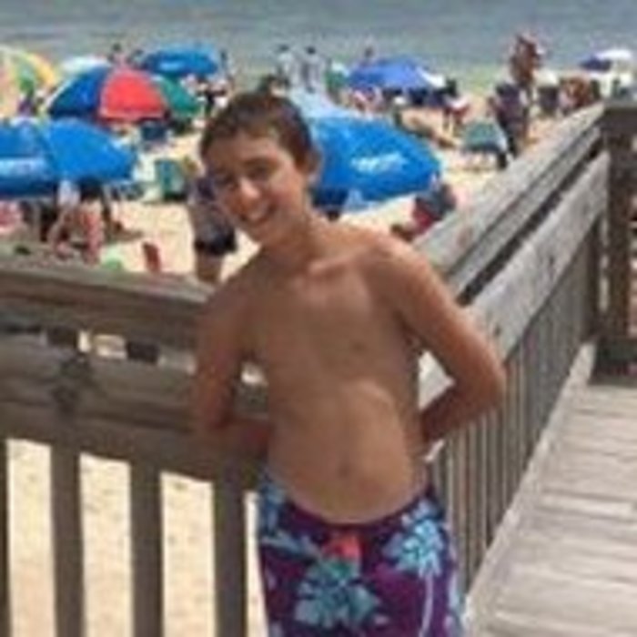 Jacob 