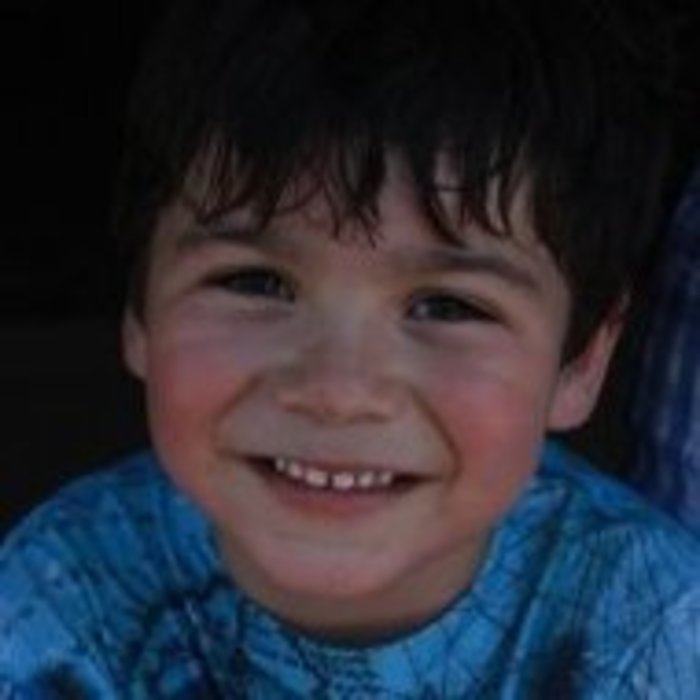 Sean 