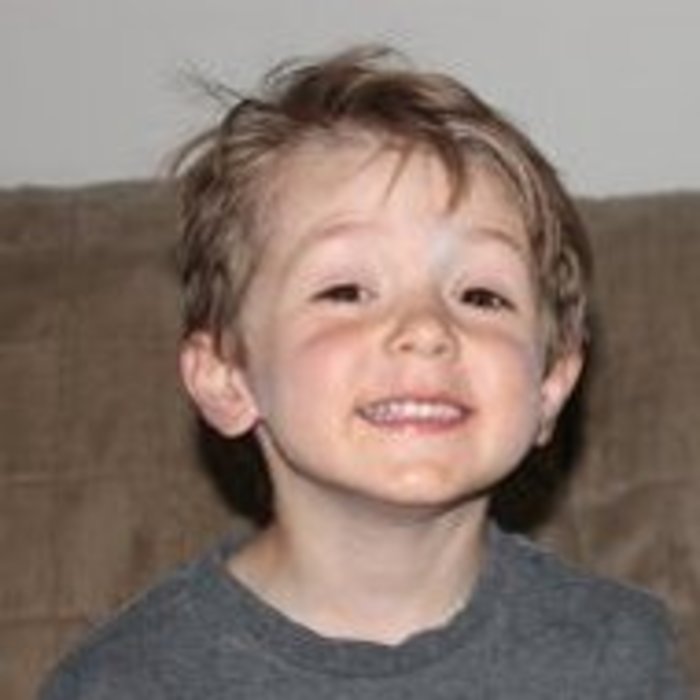 Stephen