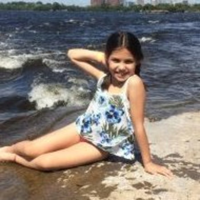 Meara