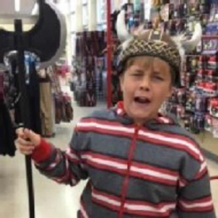 Ben