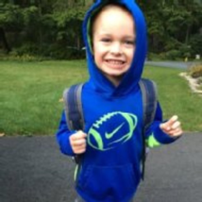 Braeden 