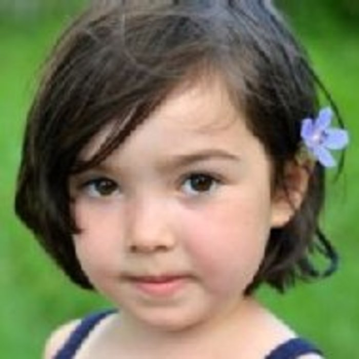 Loulou