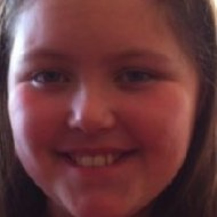 Evie