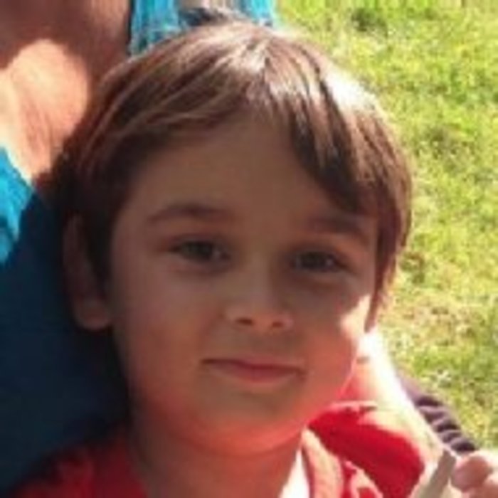 Noah 