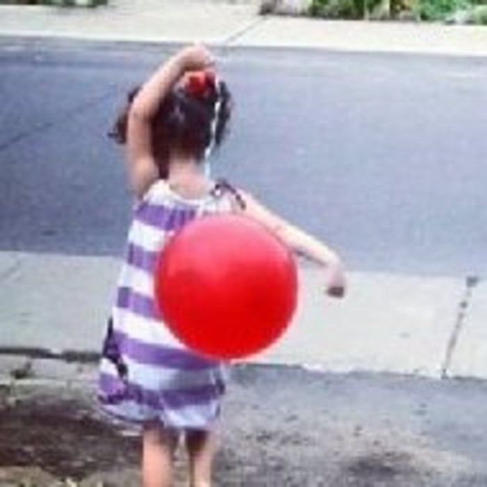 Rayah