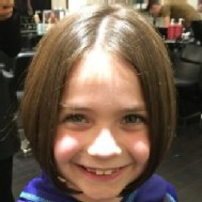 Madeleine