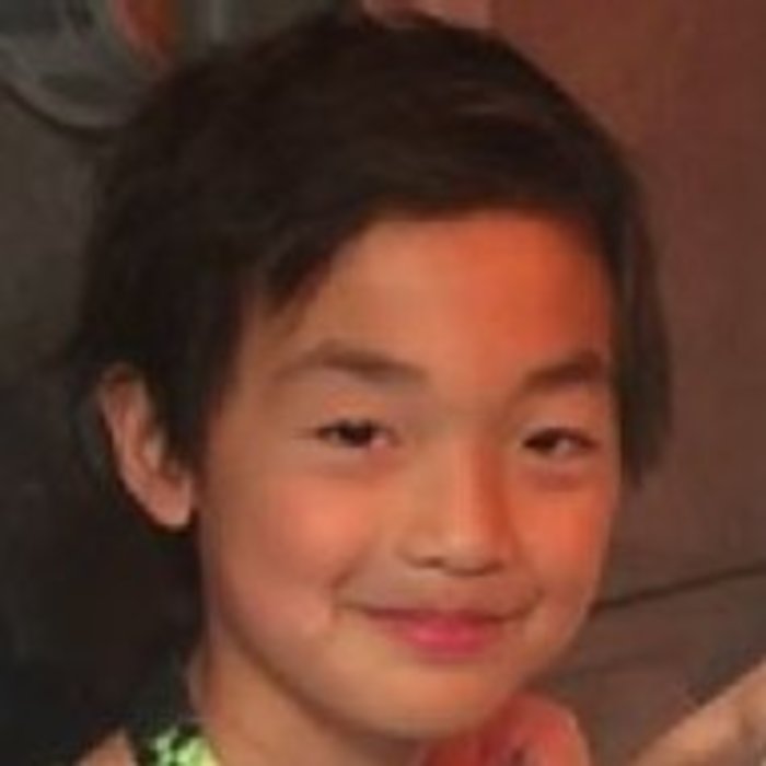 Nicholas 