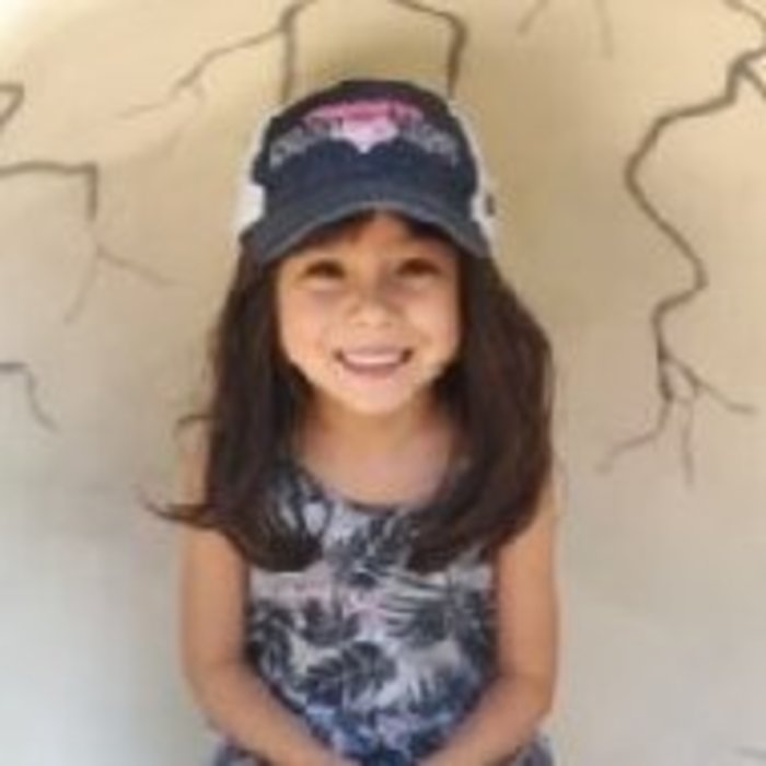 Avery