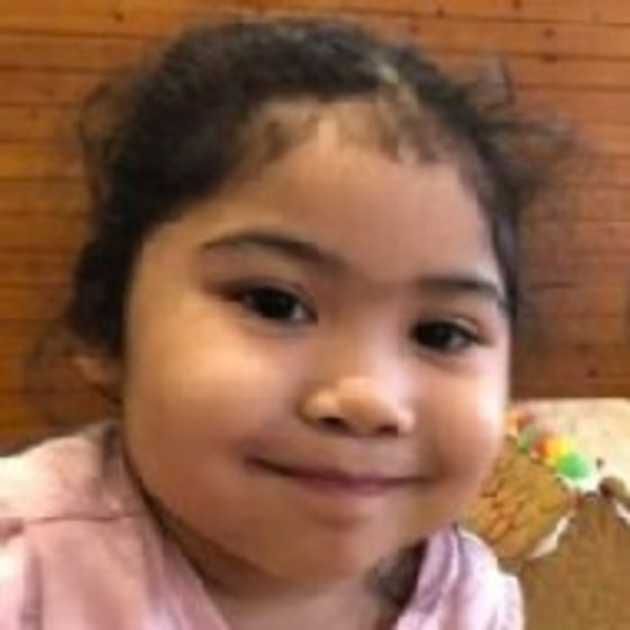 Aeriel