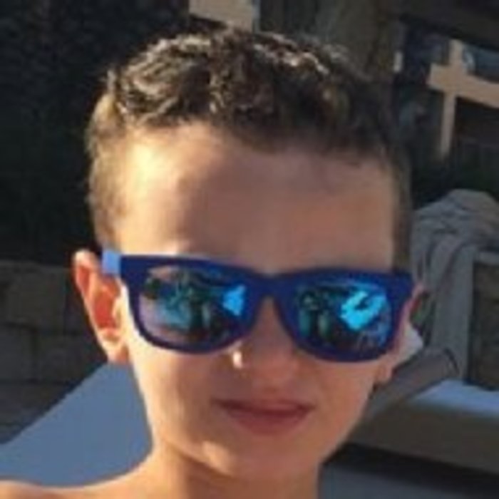 julian