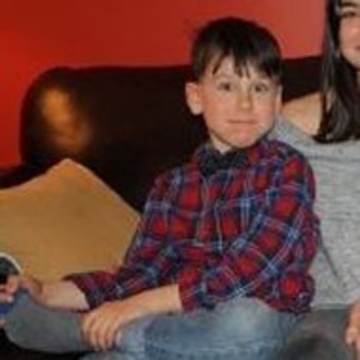 Gabriel