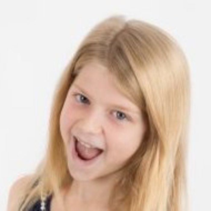 Claire