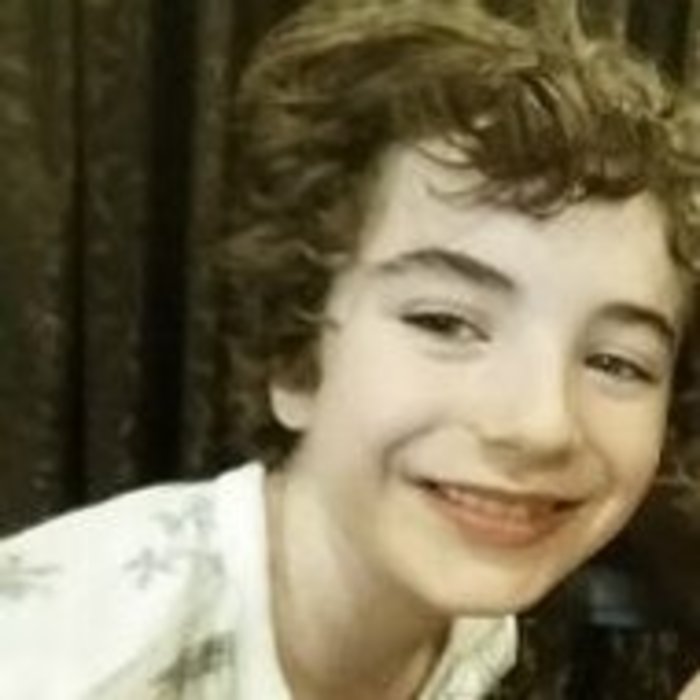 Dylan