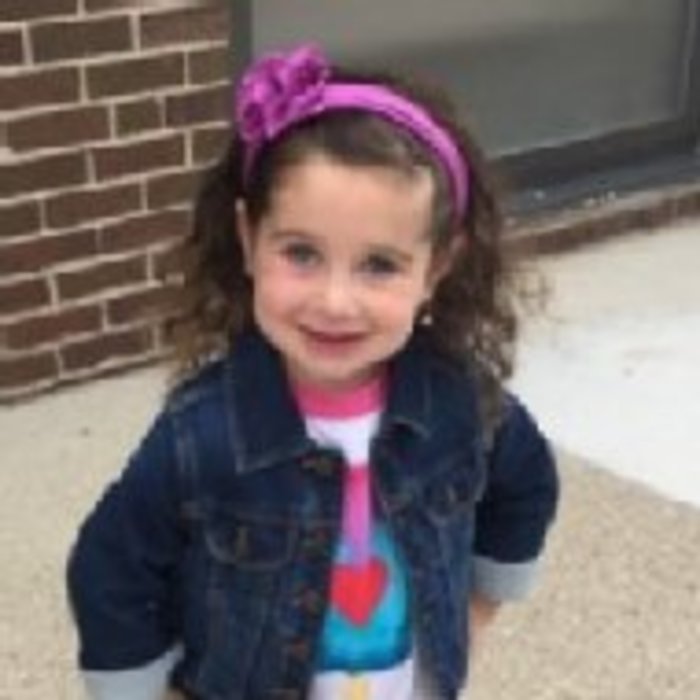 Harper