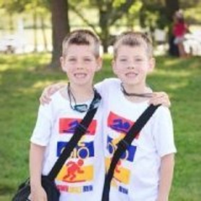 Riley & Taylor