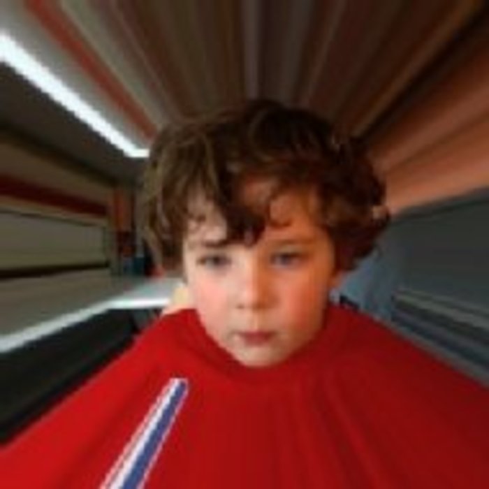 Jaspar