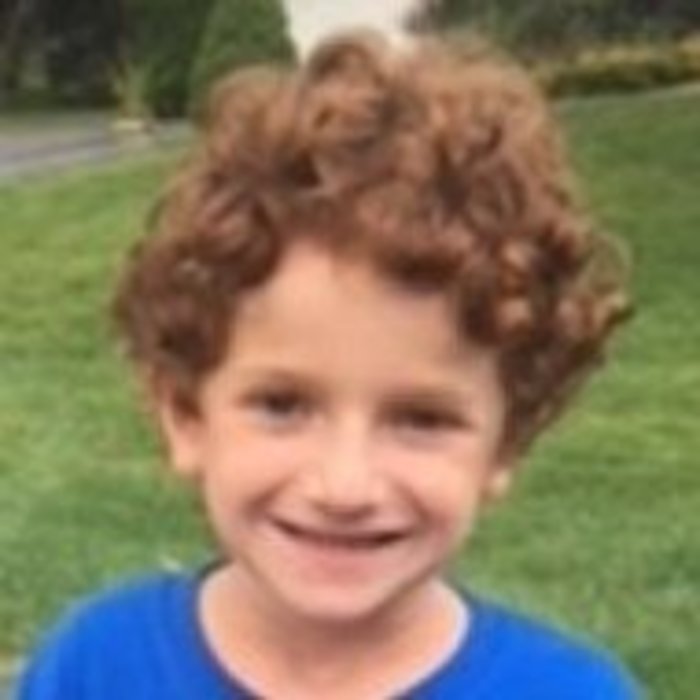 Jonah