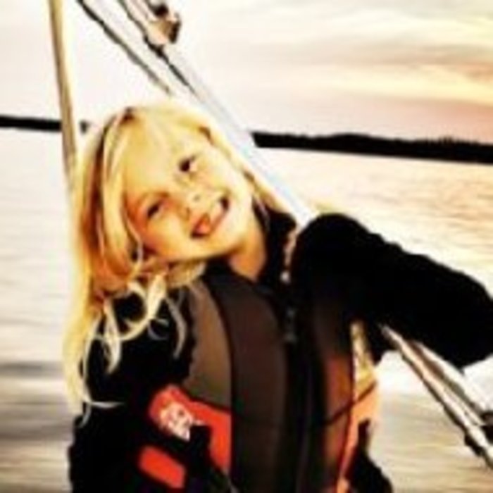Makena