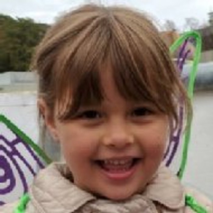 Sophia