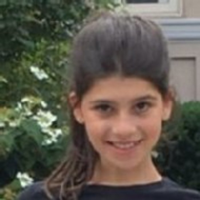 Abbie
