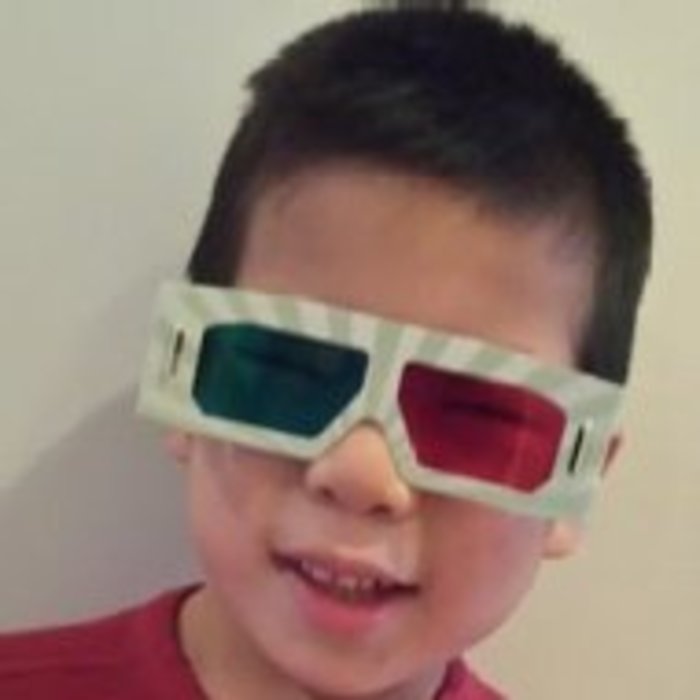 Michael
