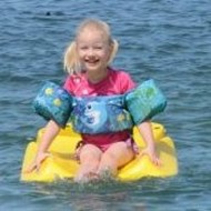 Lila