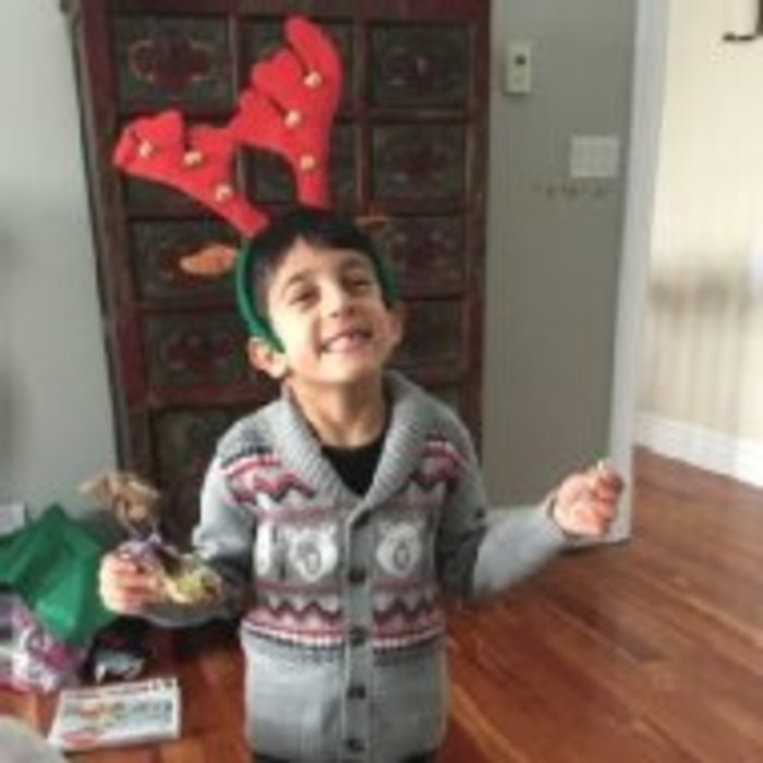 Naveen