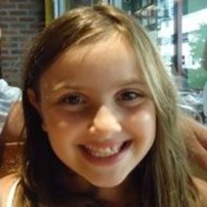 Portia