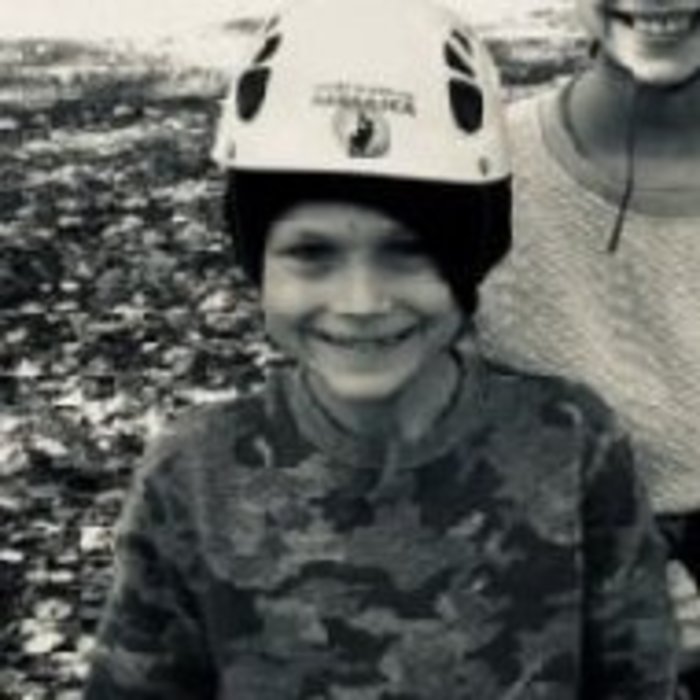 Owen