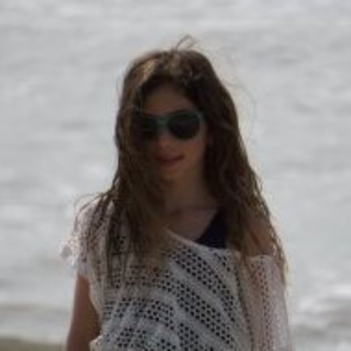 Zoe