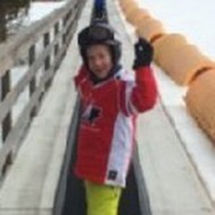 Liam