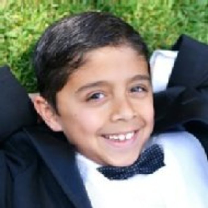 Gabriel