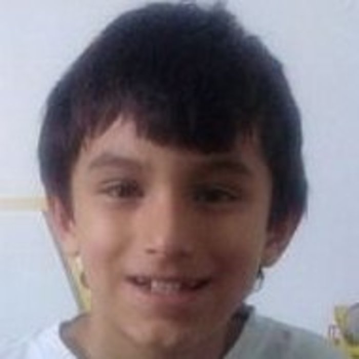 José-Sébastien 