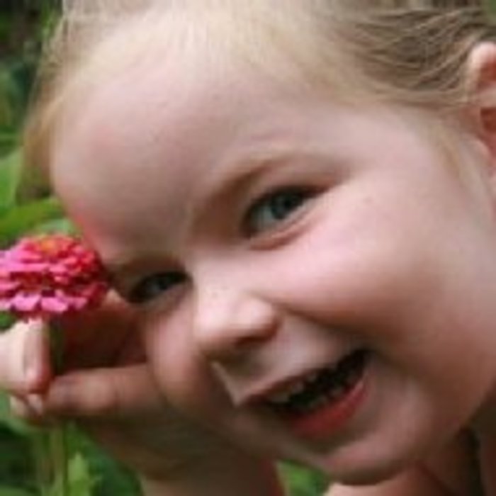 Niamh