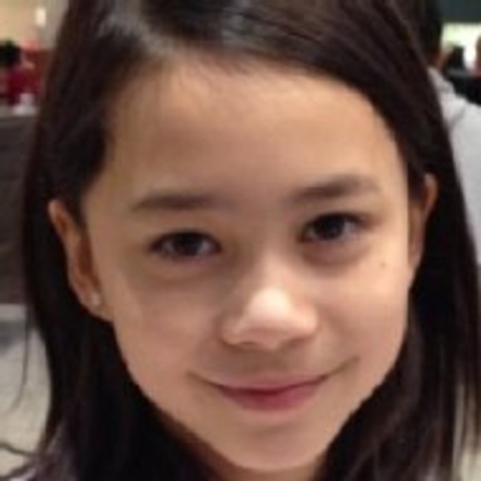 Julia